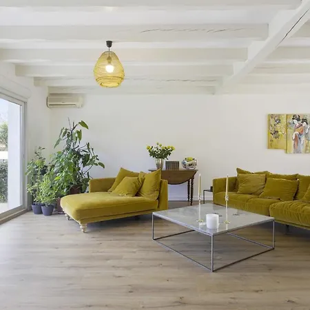 La Maison Mora - Welkeys * Boucau